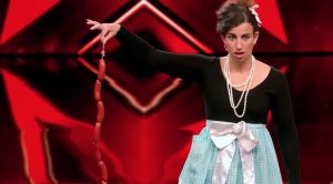 Germany's Got Talent