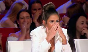 Germany's Got Talent