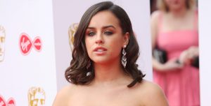Georgia May Foote