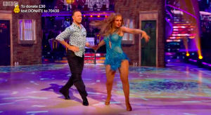 Kevin CLifton