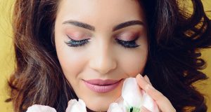 eyelash extensions health