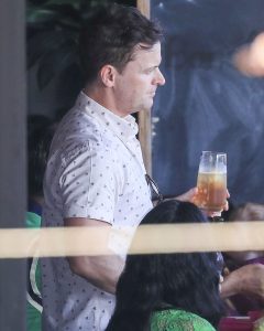 Ant McPartlin and Dec Donnelly