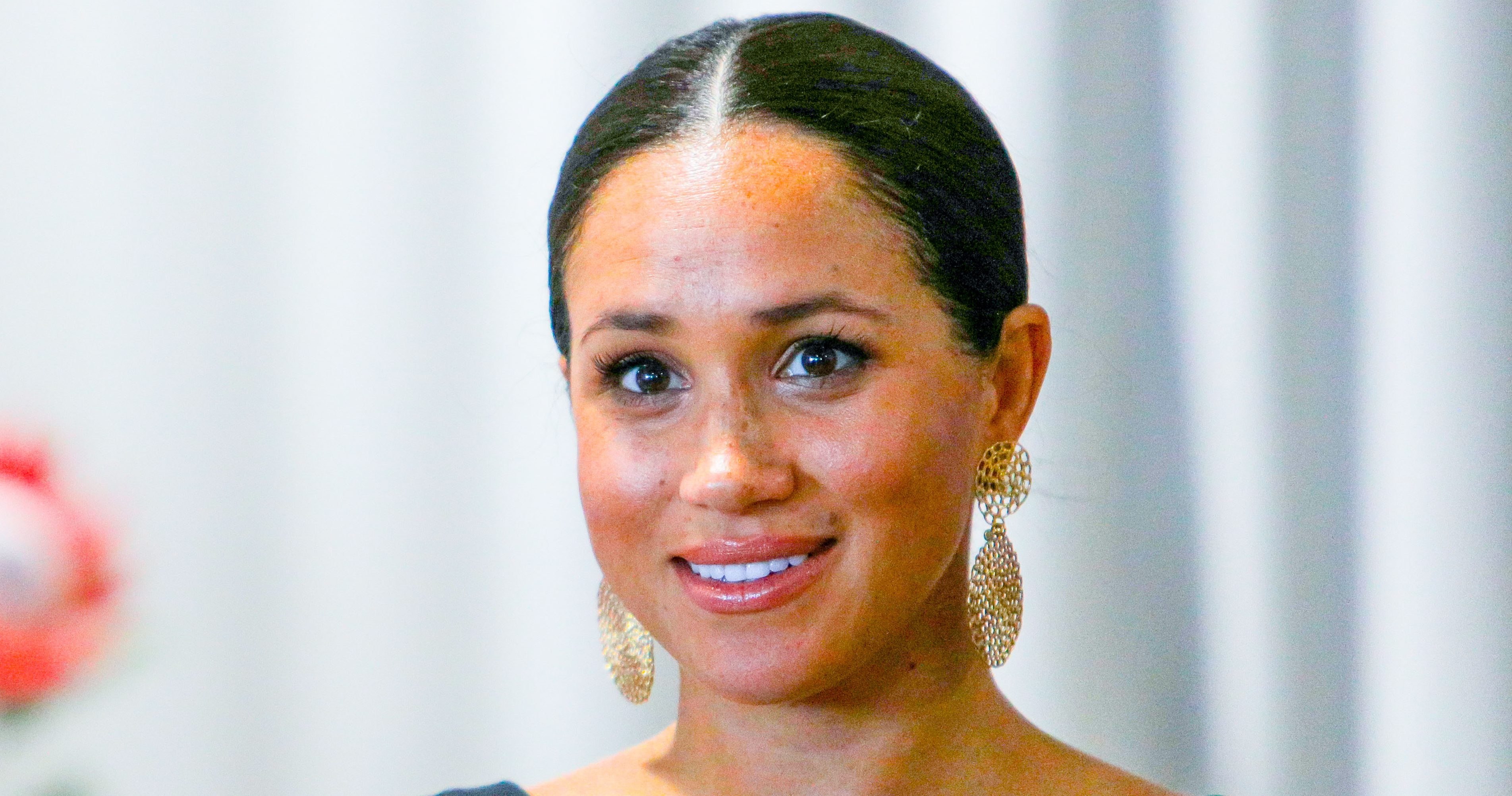 Shoppers clamouring to get Asda's light-up singing unicorn Christmas