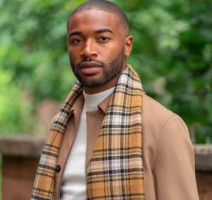 Toby-Celeste-Hollyoaks