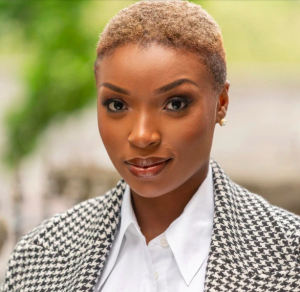 Toby-Celeste-Hollyoaks