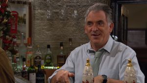 Emmerdale fans stunned by Olivia Bromley's Woolpack Sessions performance