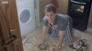 Gavin and Stacey Christmas Special