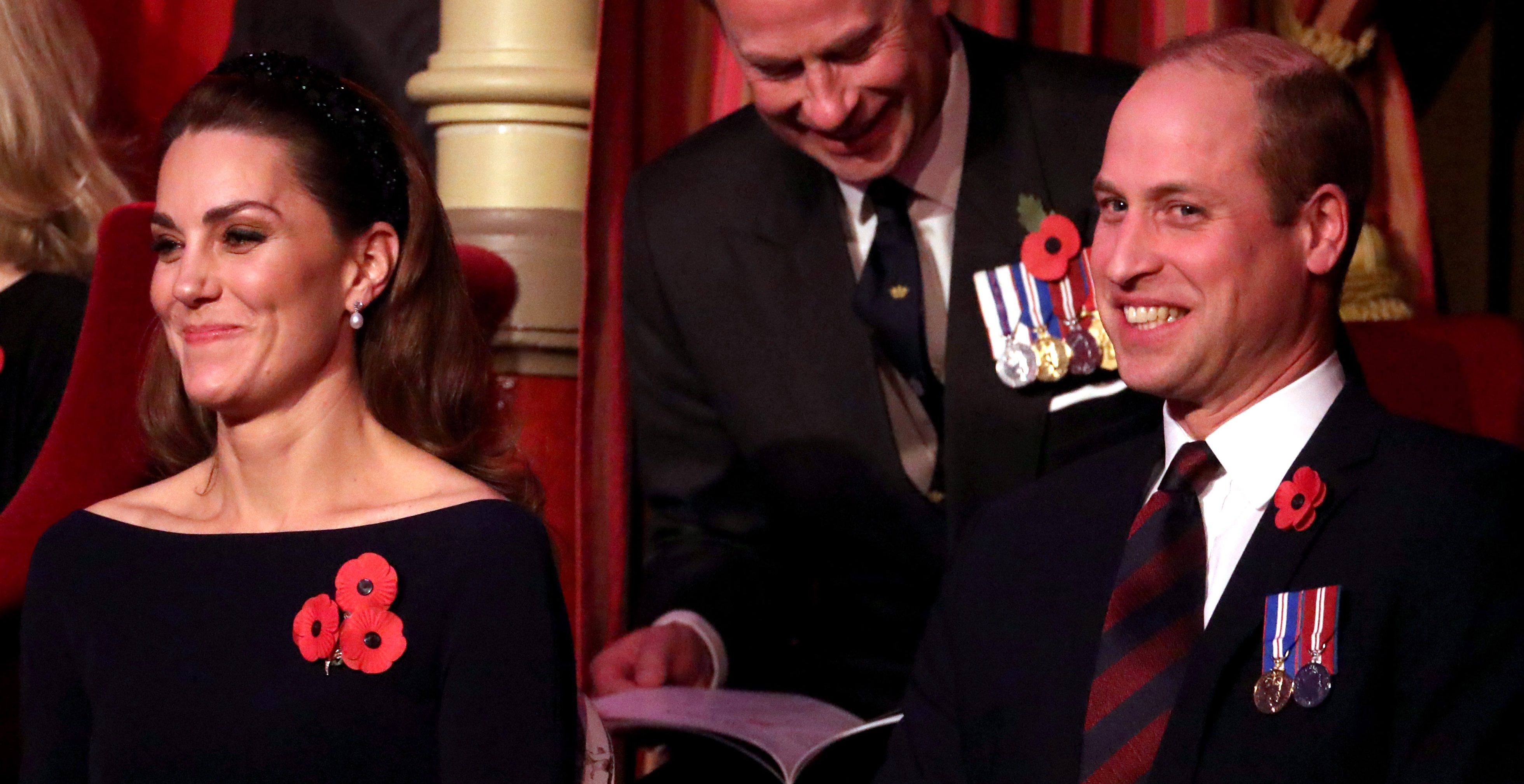 Camila Cabello Admits She Stole From Kensington Palace: Royals Respond Camila Cabello Admits She Stole From Kensington Palace: Royals Respond