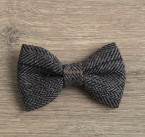 https://www.my1styears.com/personalised-dog-bow-tie.html