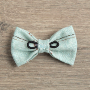 https://www.my1styears.com/personalised-dog-bow-tie.html
