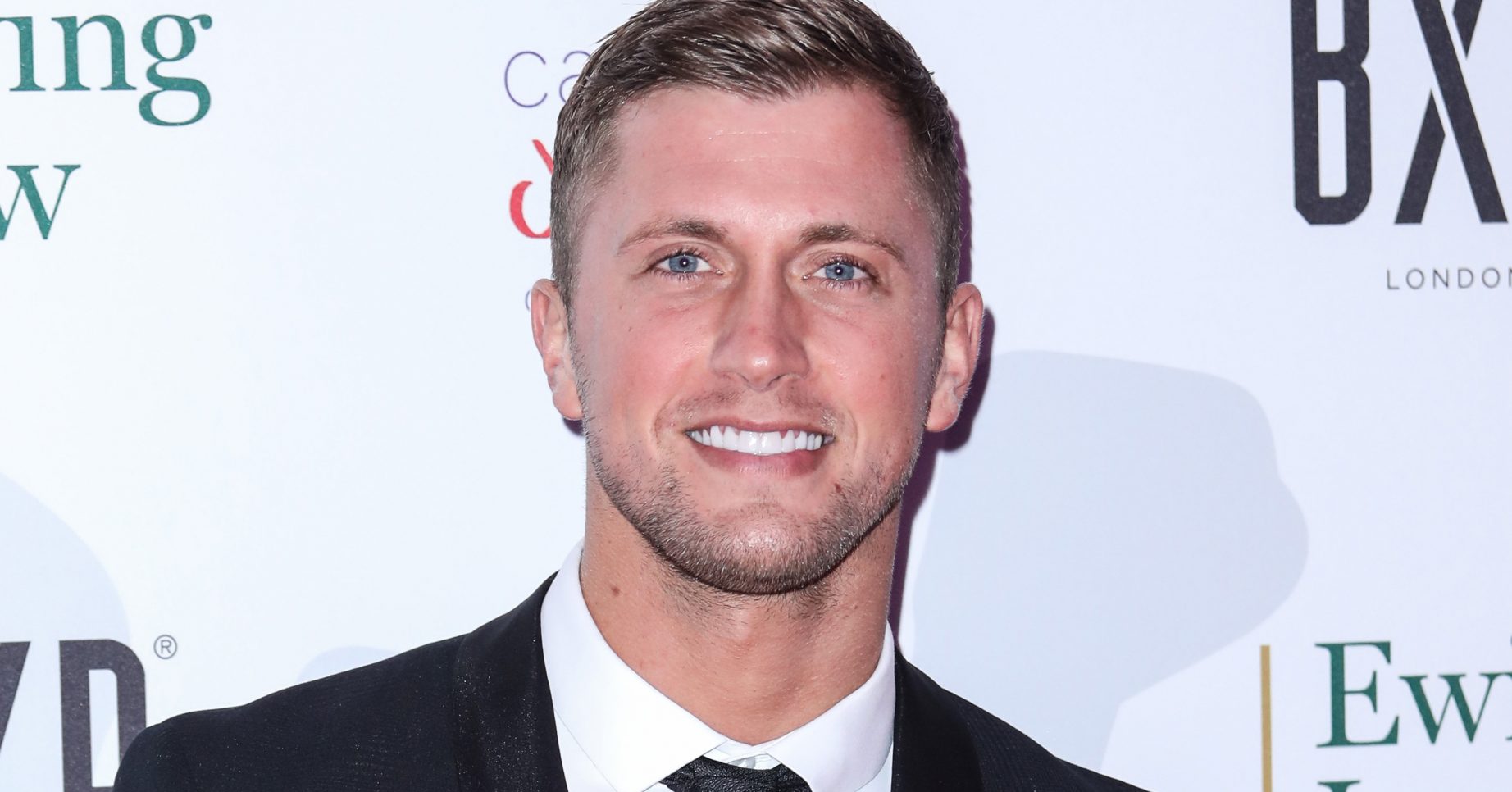 Dan Osborne