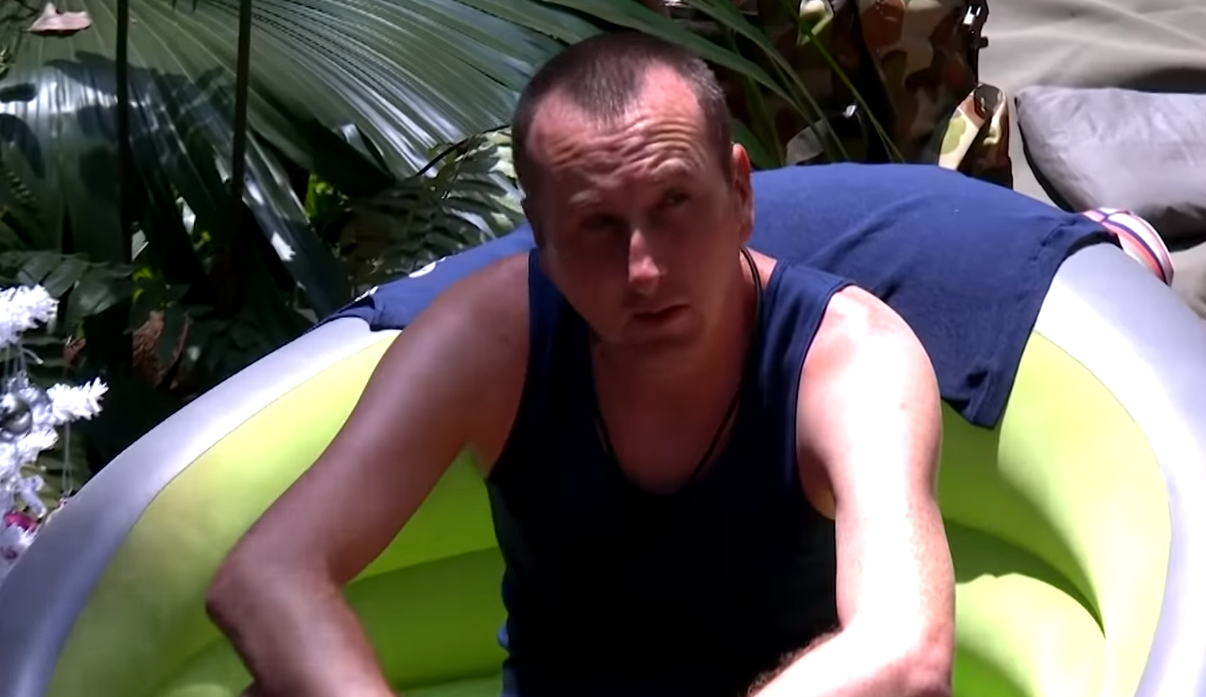 IAC AndyWhyment Corrie Credit: ITV