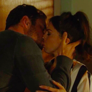 EastEnders SPOILERS: Martin to betray Stacey with full-blown Ruby affair?