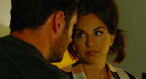 EastEnders fans horrified as Martin sleeps with Ruby