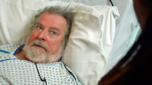 Elliot Paul Bradley Holby