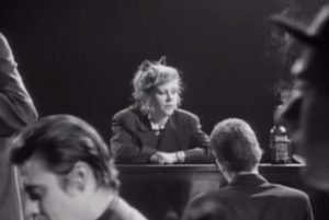 Pogues Fairytale of new york