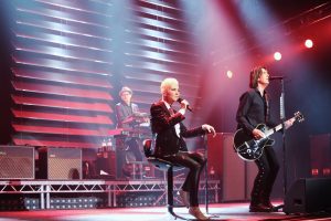 Roxette