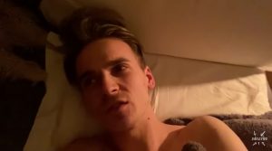 Joe Sugg