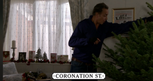 Credit: ITV/Facebook