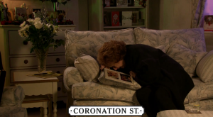 Credit: ITV/Facebook