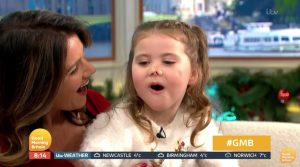 Piers Susanna GMB Harmonie