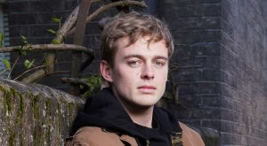 Peter Beale