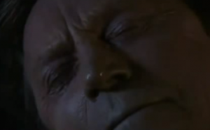 Tom King died from his injuries Emmerdale 