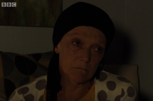 Jean Slater EastEnders
