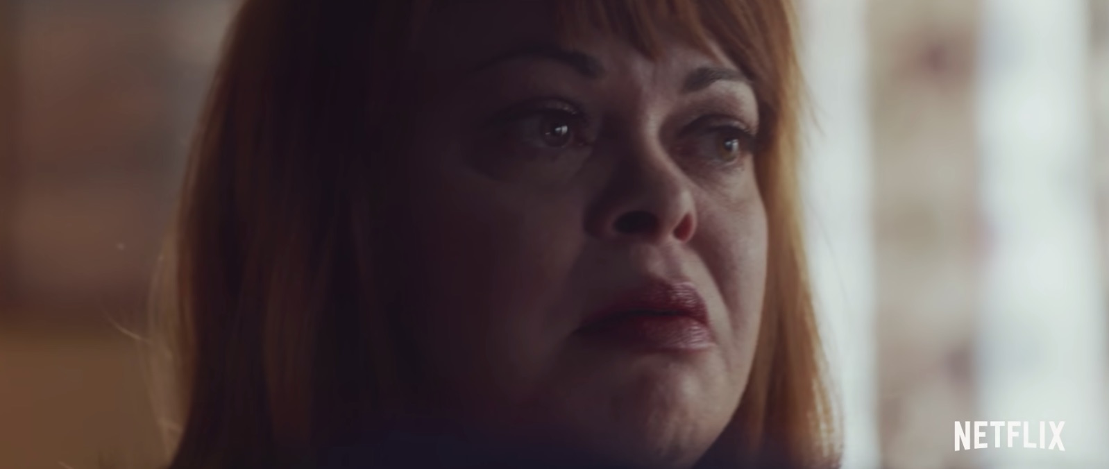 Don't F*** With Cats