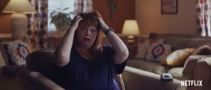 Don't F*** With Cats