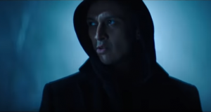 Jai also appears to be after Graham Emmerdale