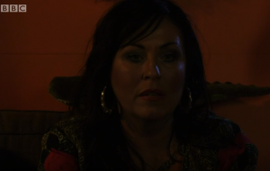 Kat Slater EastEnders 