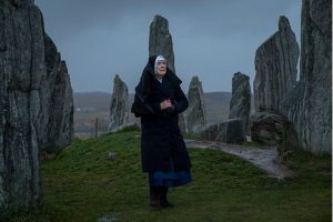 Call The Midwife Christmas 2019