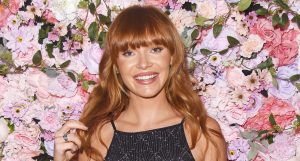 summer monteys-fullam