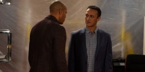 Emmerdale viewers hate new couple Priya and Al