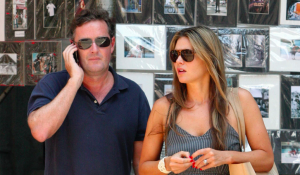 piers morgan celia warden