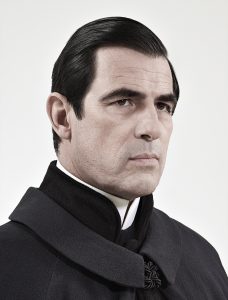 Dracula