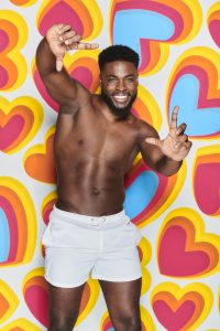 Love Island