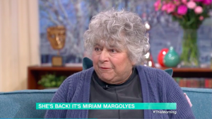 Miriam-Margolyes-twat