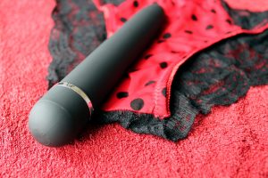 Sex toy Pixabay