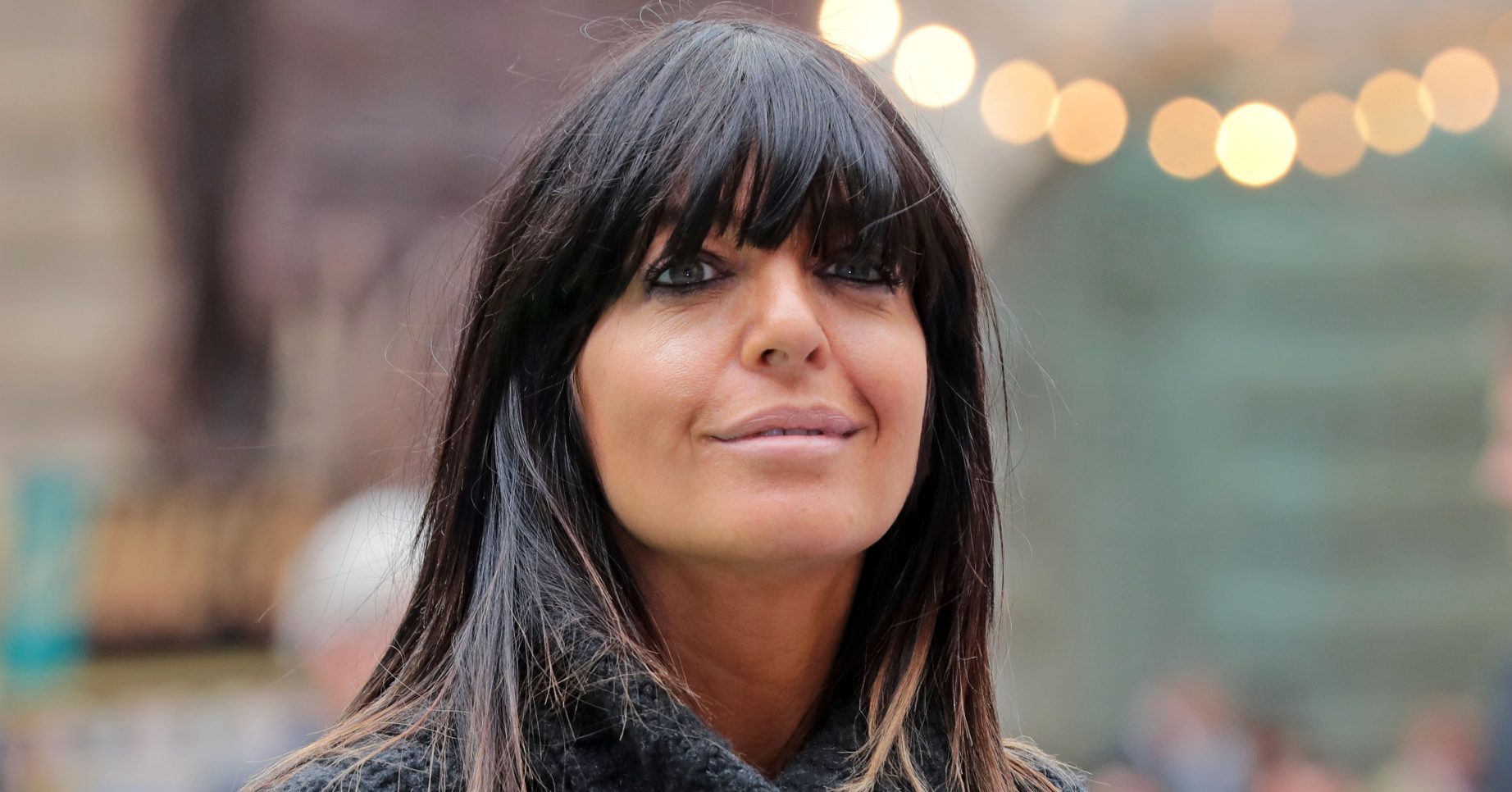 Claudia Winkleman Radio 2