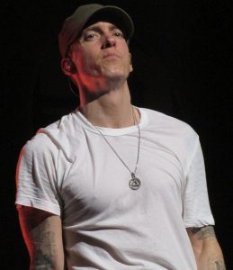 Eminem