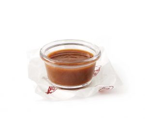 KFC Gravy