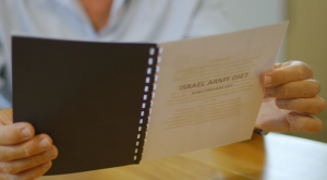 How to Lose Weight Well