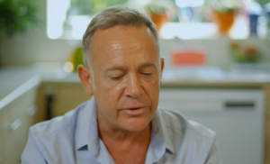 How to Lose Weight Well