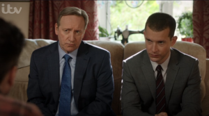 Midsomer Murders