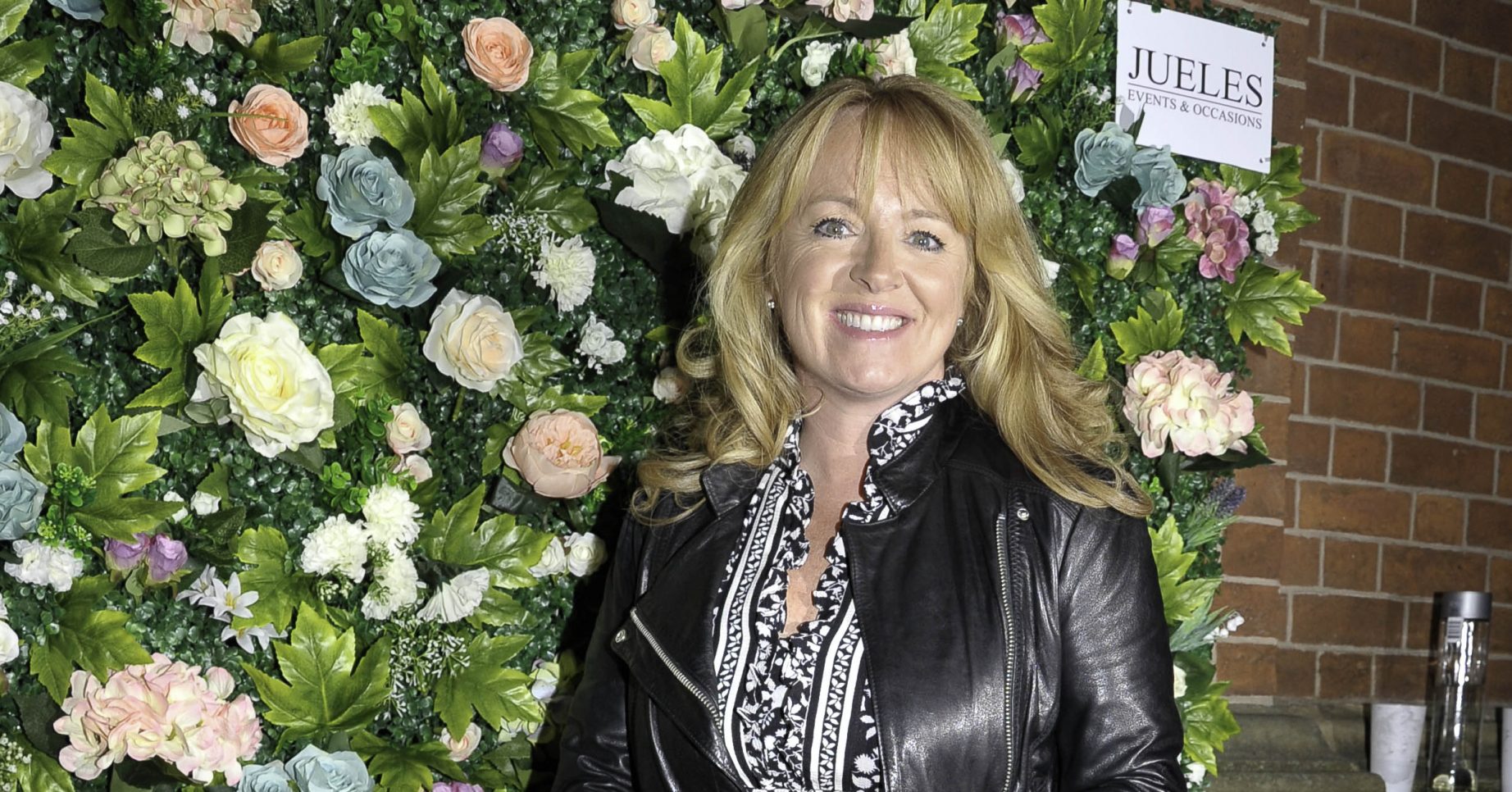 Coronation Street's Sally Ann Matthews video leaves fans in stitches