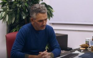 Easy Ways to Live Well