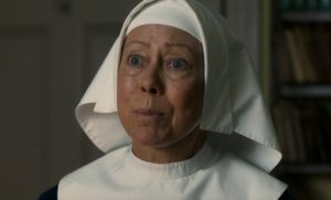 Call the Midwife