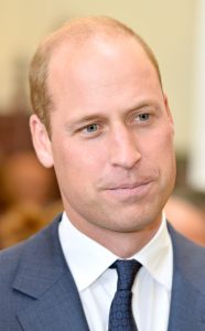 Prince William